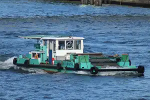 2025-10-00 Tokyo, Japan - Tokyo (42).webp